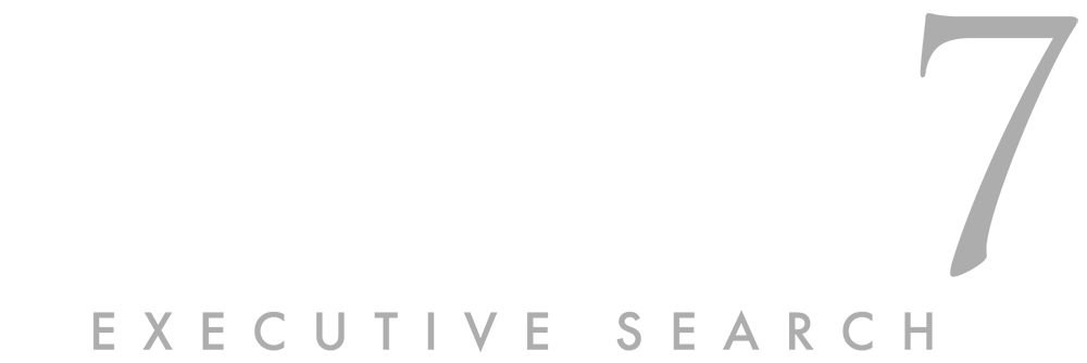 Stem7 Executive Search- Private Markets Executive Search