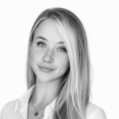 Lauren le Roux