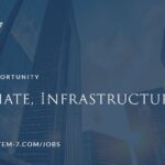 Tier 1 European Investment Bank