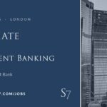 Leading Investment Bank