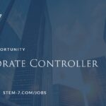 Real Estate Asset Management Platform