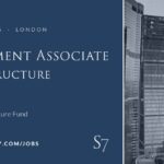 Leading Infrastructure Fund