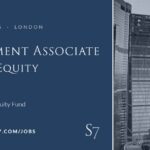 Leading Private Equity Fund