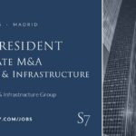 Leading Telecoms & Infrastructure Group