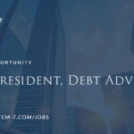 Leading Independent Advisory Firm