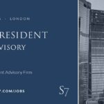 Leading Independent Advisory Firm